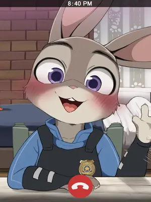 [DAGASI] ズートピア 動物方城市 系列[無修正]_013