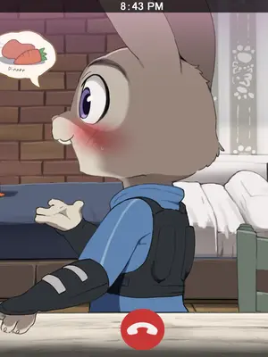 [DAGASI] ズートピア 動物方城市 系列[無修正]_014