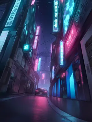 [Patreon]AHY2 kiana1-4 [AI Generated]-1280x