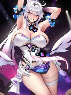 [Patreon]AHY2 kiana1-4 [AI Generated]-1280x_006_kiana_6