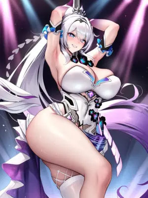 [Patreon]AHY2 kiana1-4 [AI Generated]-1280x_009_kiana_9