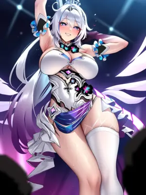 [Patreon]AHY2 kiana1-4 [AI Generated]-1280x_010_kiana_10