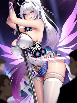 [Patreon]AHY2 kiana1-4 [AI Generated]-1280x_013_kiana_13