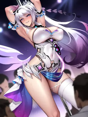 [Patreon]AHY2 kiana1-4 [AI Generated]-1280x_014_kiana_14