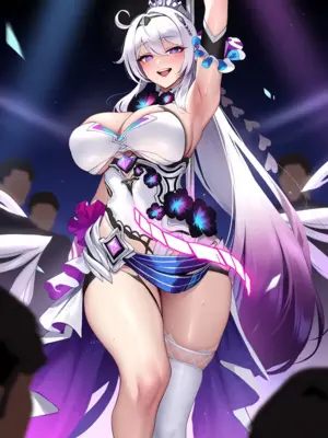 [Patreon]AHY2 kiana1-4 [AI Generated]-1280x_015_kiana_15