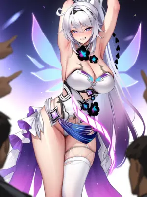 [Patreon]AHY2 kiana1-4 [AI Generated]-1280x_018_kiana_18