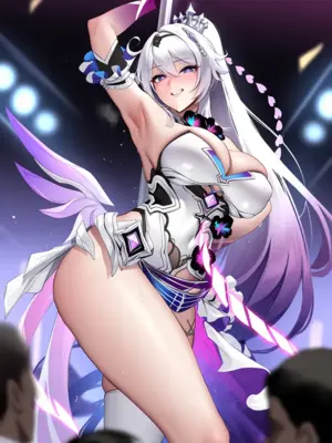 [Patreon]AHY2 kiana1-4 [AI Generated]-1280x_019_kiana_19