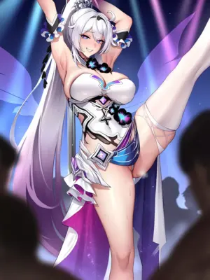 [Patreon]AHY2 kiana1-4 [AI Generated]-1280x_020_kiana_20