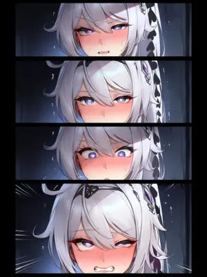 [Patreon]AHY2 kiana1-4 [AI Generated]-1280x_077_kiana_77