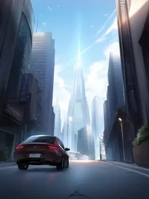 [Patreon]AHY2 kiana1-4 [AI Generated]-1280x_118_kiana_118