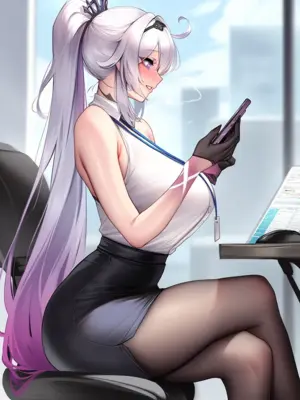 [Patreon]AHY2 kiana1-4 [AI Generated]-1280x_120_kiana_120