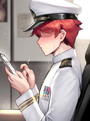 [Patreon]AHY2 kiana1-4 [AI Generated]-1280x_121_kiana_121