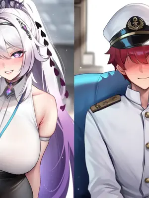 [Patreon]AHY2 kiana1-4 [AI Generated]-1280x_125_kiana_125