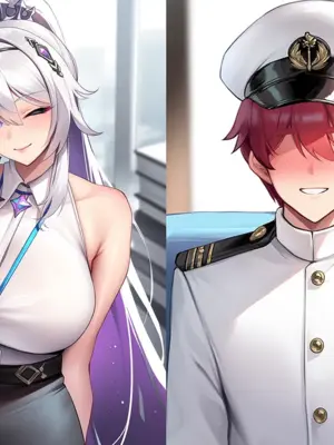 [Patreon]AHY2 kiana1-4 [AI Generated]-1280x_128_kiana_128