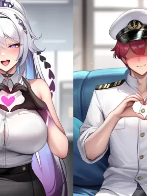 [Patreon]AHY2 kiana1-4 [AI Generated]-1280x_129_kiana_129