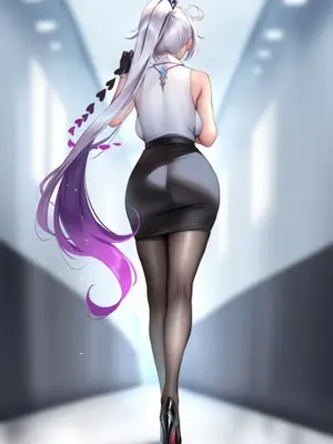 [Patreon]AHY2 kiana1-4 [AI Generated]-1280x_132_kiana_132