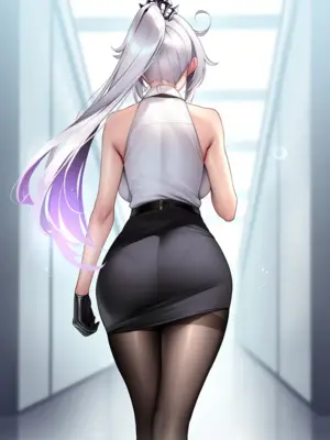 [Patreon]AHY2 kiana1-4 [AI Generated]-1280x_133_kiana_133