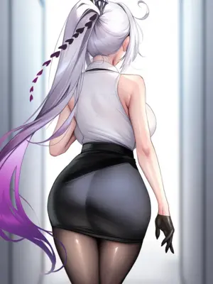 [Patreon]AHY2 kiana1-4 [AI Generated]-1280x_134_kiana_134