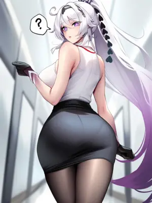 [Patreon]AHY2 kiana1-4 [AI Generated]-1280x_135_kiana_135