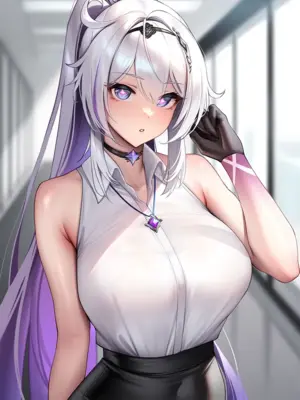 [Patreon]AHY2 kiana1-4 [AI Generated]-1280x_137_kiana_137