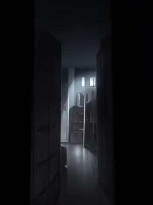 [Patreon]AHY2 kiana1-4 [AI Generated]-1280x_150_kiana_150