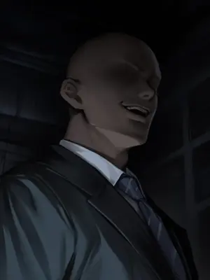 [Patreon]AHY2 kiana1-4 [AI Generated]-1280x_152_kiana_152