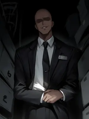 [Patreon]AHY2 kiana1-4 [AI Generated]-1280x_153_kiana_153