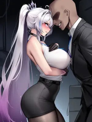 [Patreon]AHY2 kiana1-4 [AI Generated]-1280x_154_kiana_154