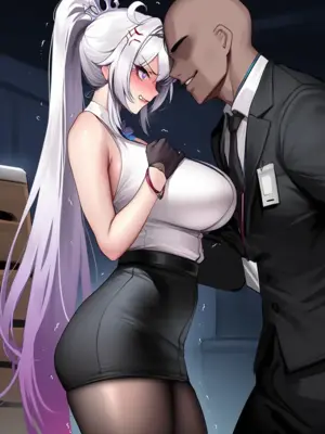 [Patreon]AHY2 kiana1-4 [AI Generated]-1280x_155_kiana_155