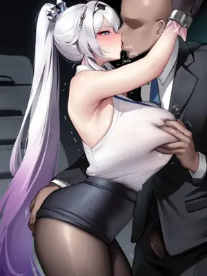 [Patreon]AHY2 kiana1-4 [AI Generated]-1280x_165_kiana2_6