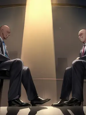 [Patreon]AHY2 kiana1-4 [AI Generated]-1280x_251_kiana2_92