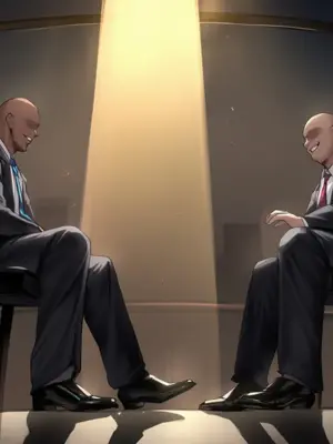 [Patreon]AHY2 kiana1-4 [AI Generated]-1280x_252_kiana2_93