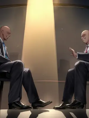 [Patreon]AHY2 kiana1-4 [AI Generated]-1280x_255_kiana2_96