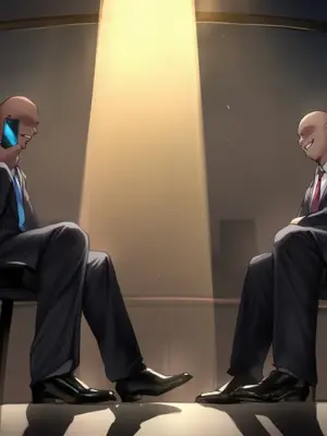 [Patreon]AHY2 kiana1-4 [AI Generated]-1280x_256_kiana2_97