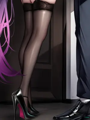 [Patreon]AHY2 kiana1-4 [AI Generated]-1280x_264_kiana2_105