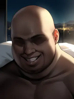 [Patreon]AHY2 kiana1-4 [AI Generated]-1280x_270_kiana2_111