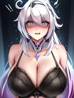 [Patreon]AHY2 kiana1-4 [AI Generated]-1280x_271_kiana2_112