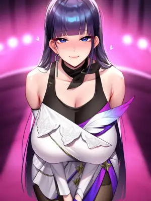 [Patreon]AHY2 kiana1-4 [AI Generated]-1280x_335_M_1