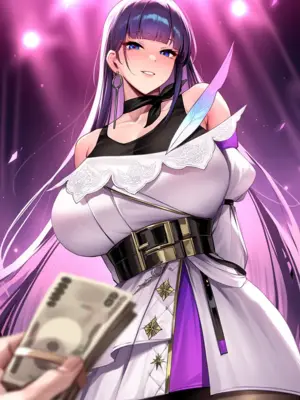 [Patreon]AHY2 kiana1-4 [AI Generated]-1280x_339_M_5