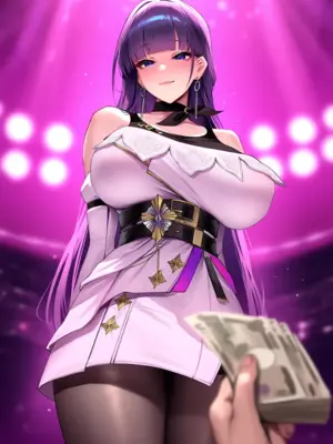 [Patreon]AHY2 kiana1-4 [AI Generated]-1280x_340_M_6