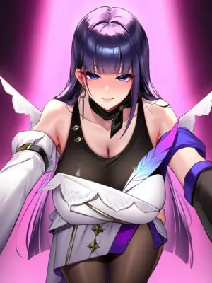 [Patreon]AHY2 kiana1-4 [AI Generated]-1280x_342_M_8