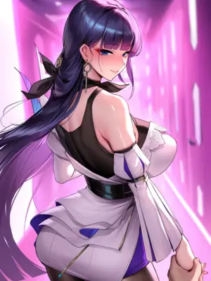 [Patreon]AHY2 kiana1-4 [AI Generated]-1280x_344_M_10