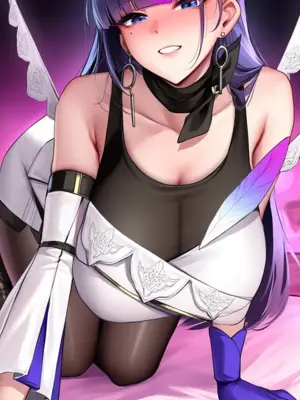 [Patreon]AHY2 kiana1-4 [AI Generated]-1280x_347_M_13