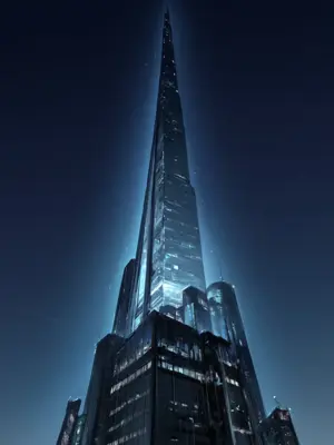 [Patreon]AHY2 kiana1-4 [AI Generated]-1280x_406_kiana_1