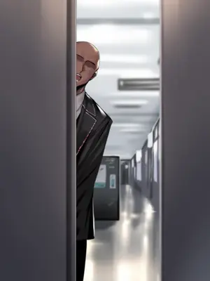 [Patreon]AHY2 kiana1-4 [AI Generated]-1280x_413_kiana_8