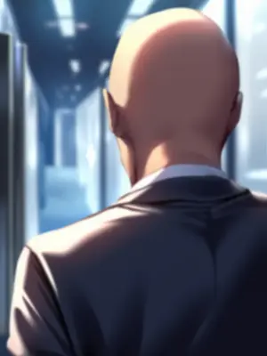 [Patreon]AHY2 kiana1-4 [AI Generated]-1280x_414_kiana_9