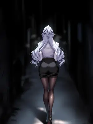 [Patreon]AHY2 kiana1-4 [AI Generated]-1280x_415_kiana_10