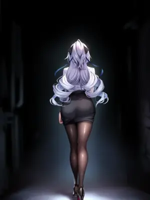 [Patreon]AHY2 kiana1-4 [AI Generated]-1280x_416_kiana_11