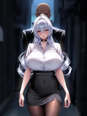 [Patreon]AHY2 kiana1-4 [AI Generated]-1280x_420_kiana_15