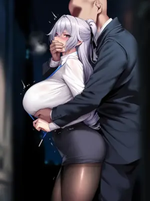 [Patreon]AHY2 kiana1-4 [AI Generated]-1280x_422_kiana_17